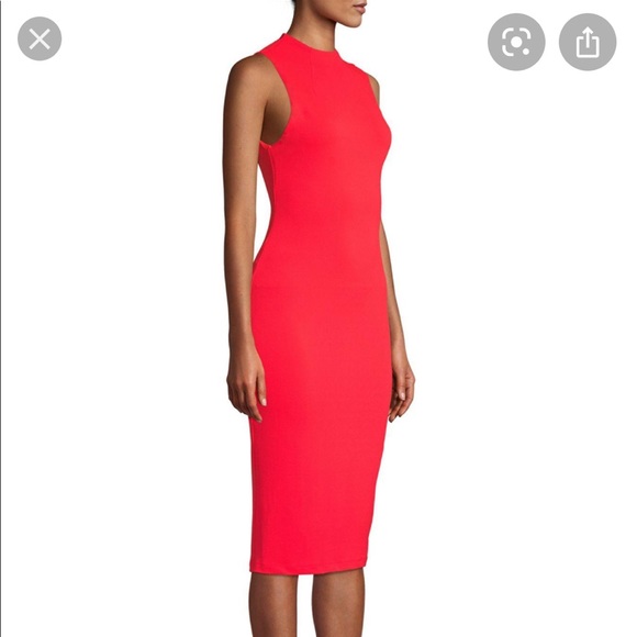 Alice + Olivia Dresses & Skirts - Alice +Olivia Dress